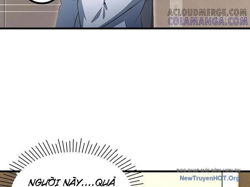 Chung Cực Tùy Ý Thần Hào Hệ Thống: Chapter 57