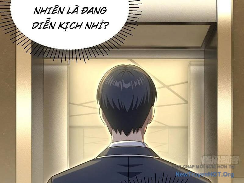 Chung Cực Tùy Ý Thần Hào Hệ Thống: Chapter 57