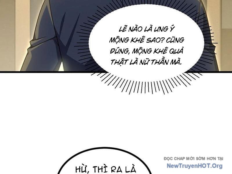 Chung Cực Tùy Ý Thần Hào Hệ Thống: Chapter 57