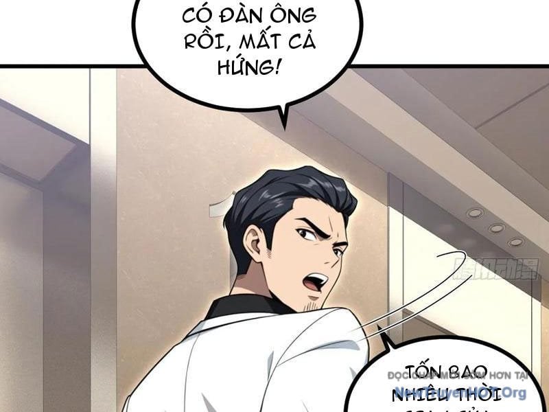 Chung Cực Tùy Ý Thần Hào Hệ Thống: Chapter 57