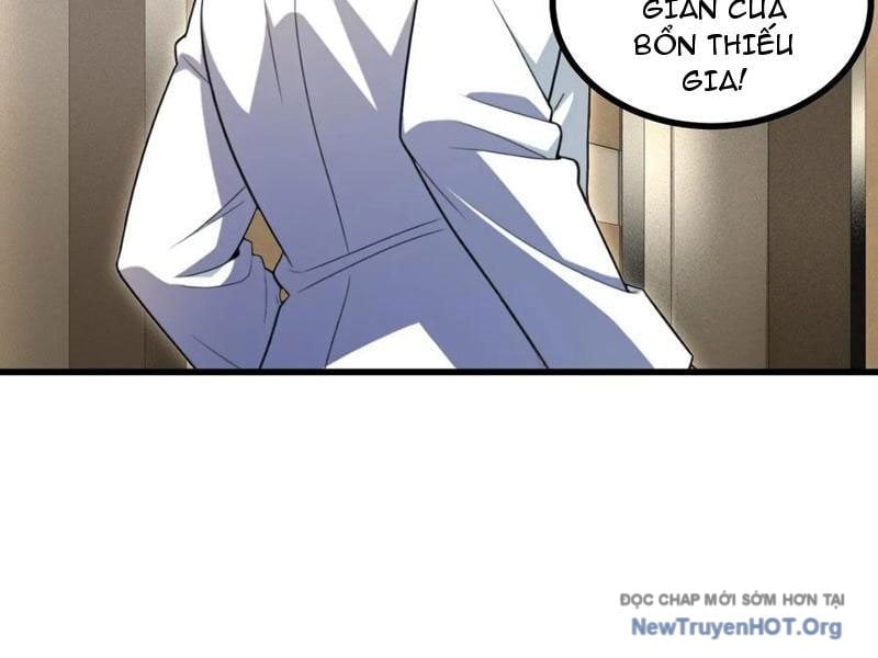 Chung Cực Tùy Ý Thần Hào Hệ Thống: Chapter 57