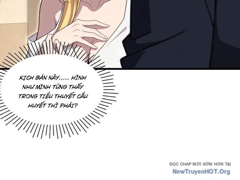 Chung Cực Tùy Ý Thần Hào Hệ Thống: Chapter 57