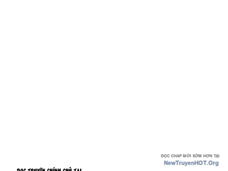 Chung Cực Tùy Ý Thần Hào Hệ Thống: Chapter 57