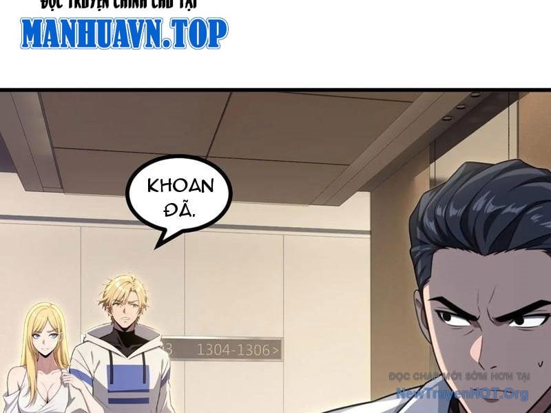 Chung Cực Tùy Ý Thần Hào Hệ Thống: Chapter 57