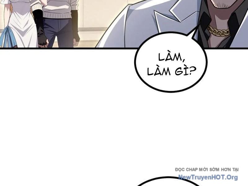 Chung Cực Tùy Ý Thần Hào Hệ Thống: Chapter 57