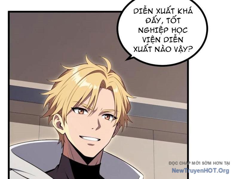 Chung Cực Tùy Ý Thần Hào Hệ Thống: Chapter 57