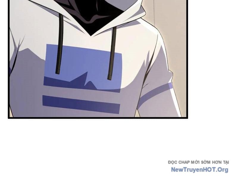 Chung Cực Tùy Ý Thần Hào Hệ Thống: Chapter 57