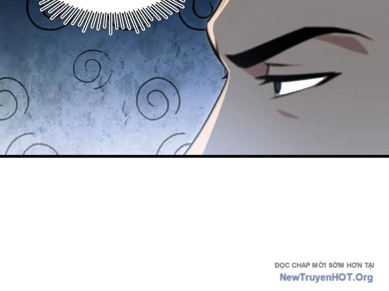 Chung Cực Tùy Ý Thần Hào Hệ Thống: Chapter 57