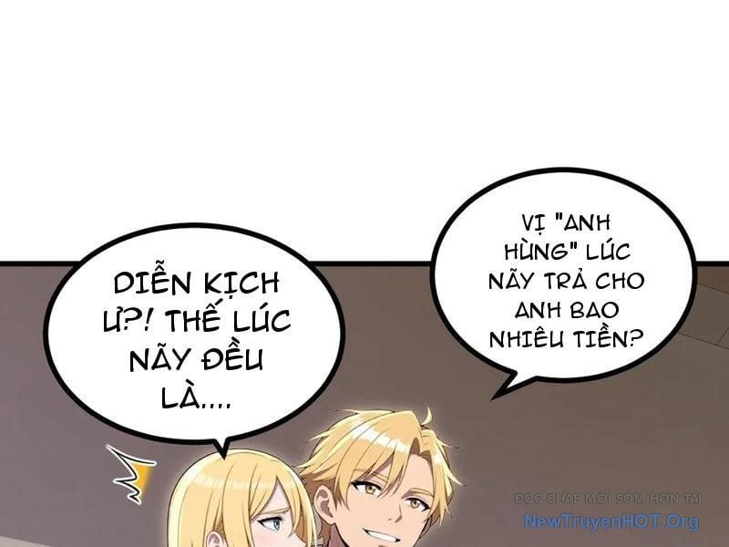 Chung Cực Tùy Ý Thần Hào Hệ Thống: Chapter 57