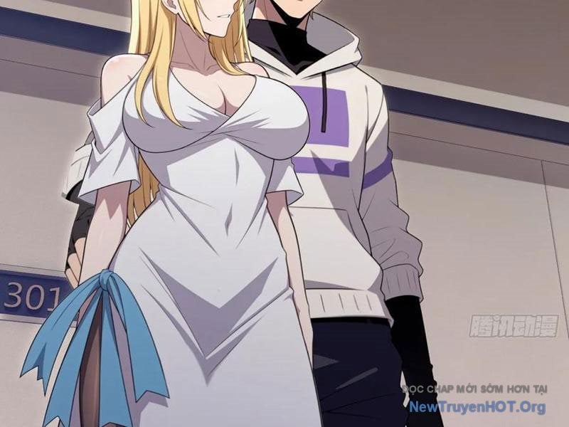 Chung Cực Tùy Ý Thần Hào Hệ Thống: Chapter 57