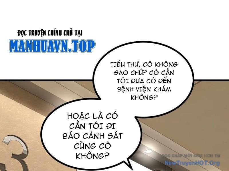 Chung Cực Tùy Ý Thần Hào Hệ Thống: Chapter 57