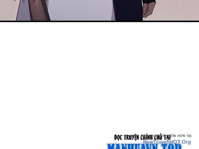 Chung Cực Tùy Ý Thần Hào Hệ Thống: Chapter 57