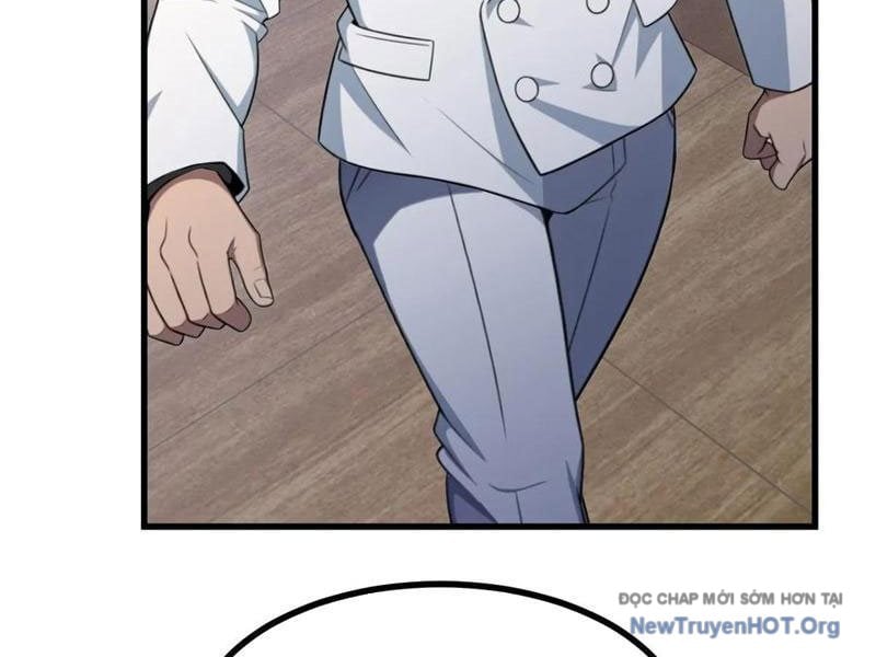 Chung Cực Tùy Ý Thần Hào Hệ Thống: Chapter 57