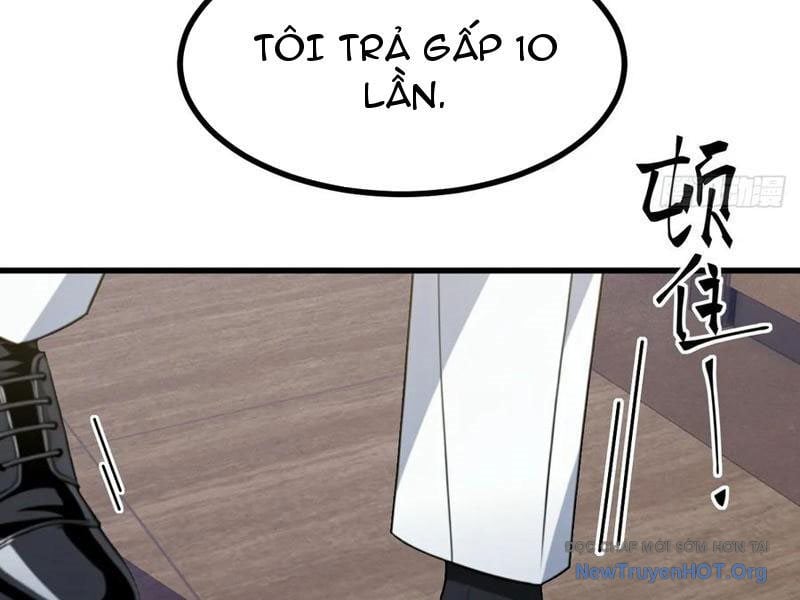 Chung Cực Tùy Ý Thần Hào Hệ Thống: Chapter 57