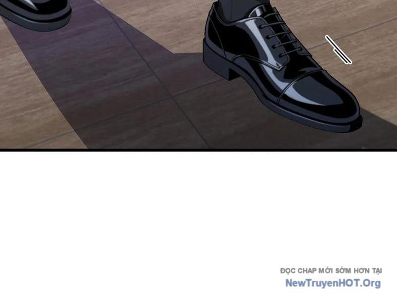 Chung Cực Tùy Ý Thần Hào Hệ Thống: Chapter 57