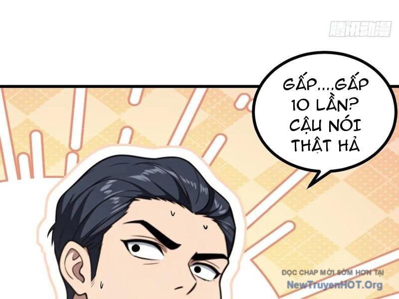 Chung Cực Tùy Ý Thần Hào Hệ Thống: Chapter 57