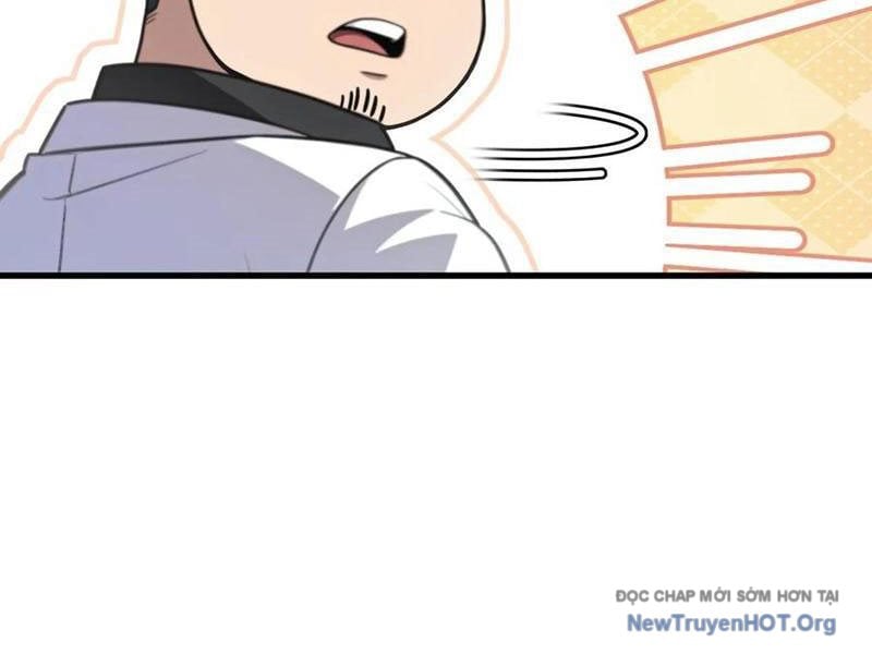 Chung Cực Tùy Ý Thần Hào Hệ Thống: Chapter 57