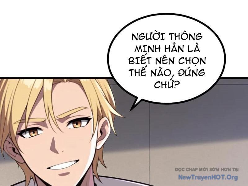 Chung Cực Tùy Ý Thần Hào Hệ Thống: Chapter 57