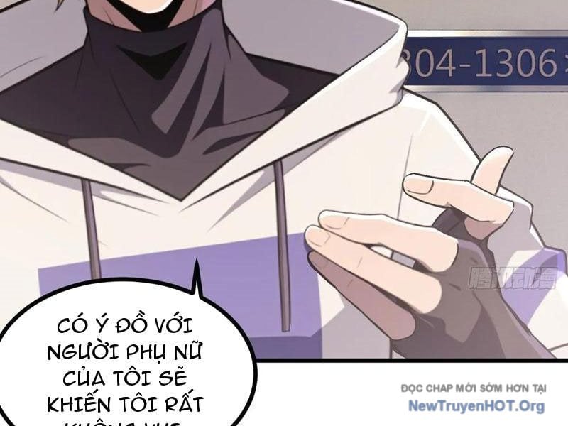 Chung Cực Tùy Ý Thần Hào Hệ Thống: Chapter 57