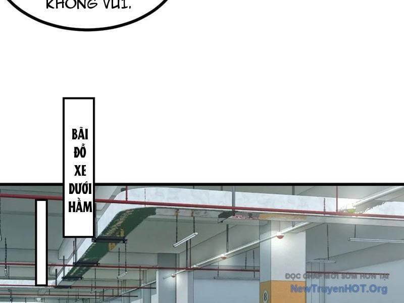 Chung Cực Tùy Ý Thần Hào Hệ Thống: Chapter 57