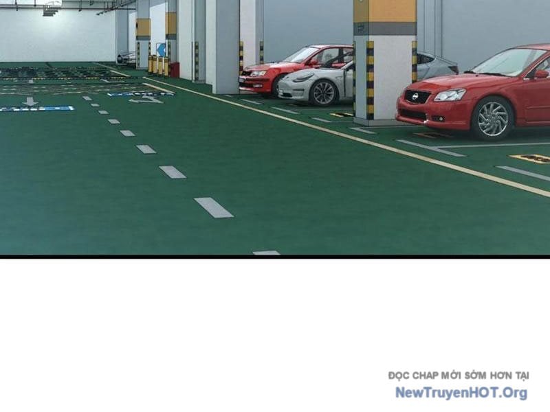 Chung Cực Tùy Ý Thần Hào Hệ Thống: Chapter 57