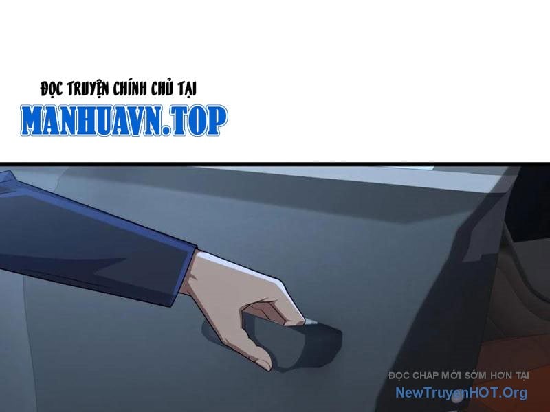 Chung Cực Tùy Ý Thần Hào Hệ Thống: Chapter 57