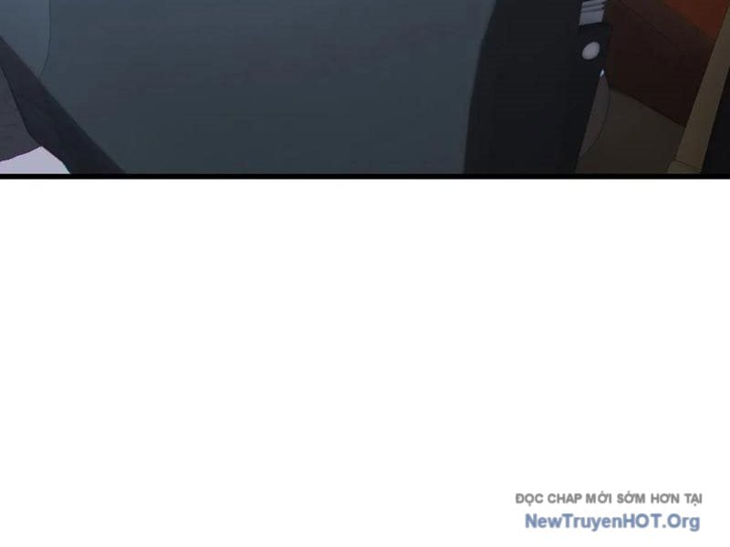 Chung Cực Tùy Ý Thần Hào Hệ Thống: Chapter 57