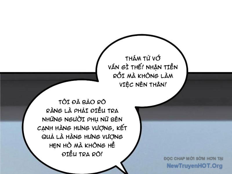 Chung Cực Tùy Ý Thần Hào Hệ Thống: Chapter 57