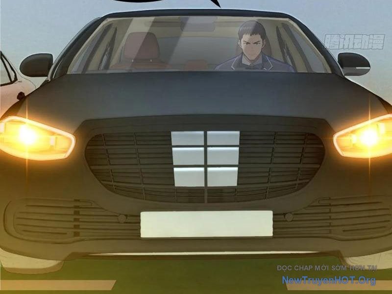 Chung Cực Tùy Ý Thần Hào Hệ Thống: Chapter 57