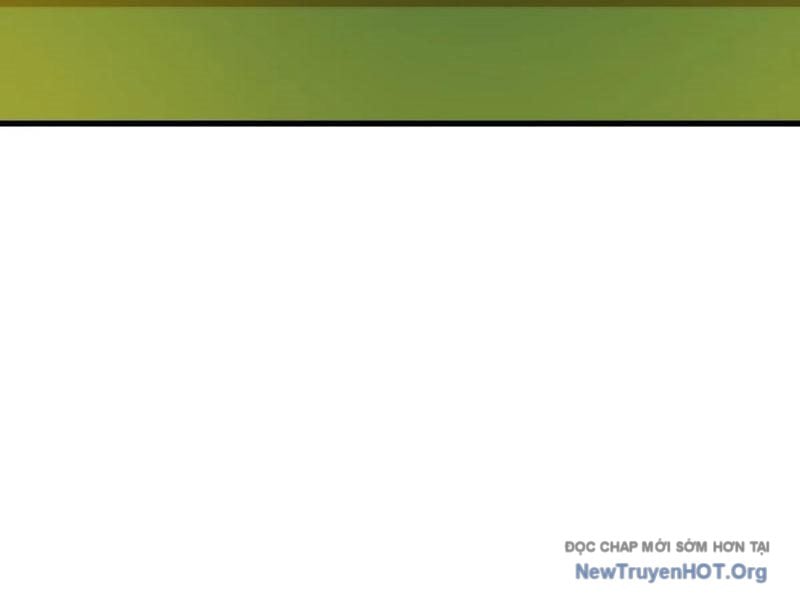 Chung Cực Tùy Ý Thần Hào Hệ Thống: Chapter 57