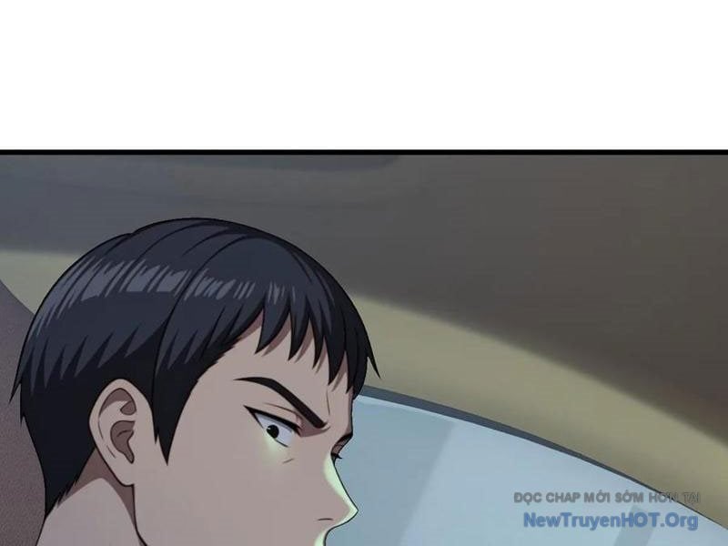 Chung Cực Tùy Ý Thần Hào Hệ Thống: Chapter 57