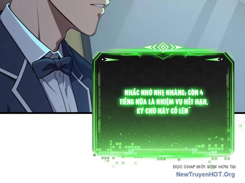 Chung Cực Tùy Ý Thần Hào Hệ Thống: Chapter 57