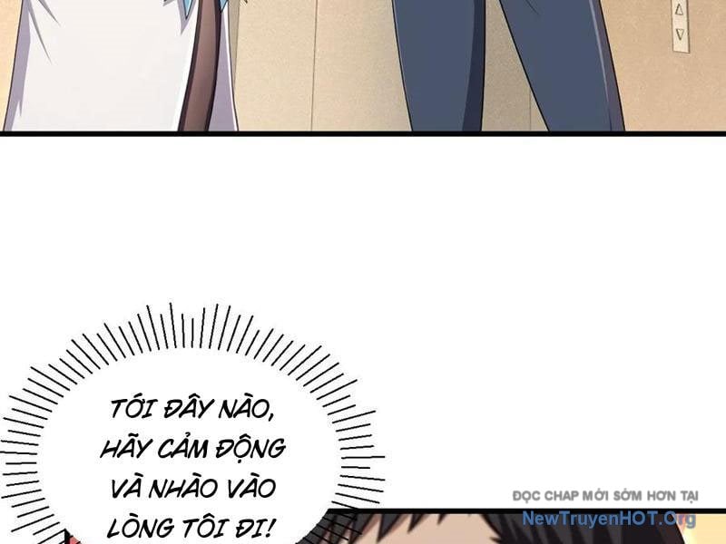 Chung Cực Tùy Ý Thần Hào Hệ Thống: Chapter 57