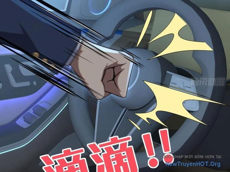 Chung Cực Tùy Ý Thần Hào Hệ Thống: Chapter 57