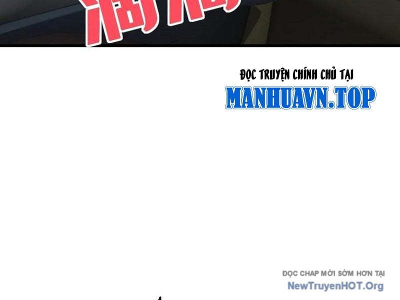 Chung Cực Tùy Ý Thần Hào Hệ Thống: Chapter 57