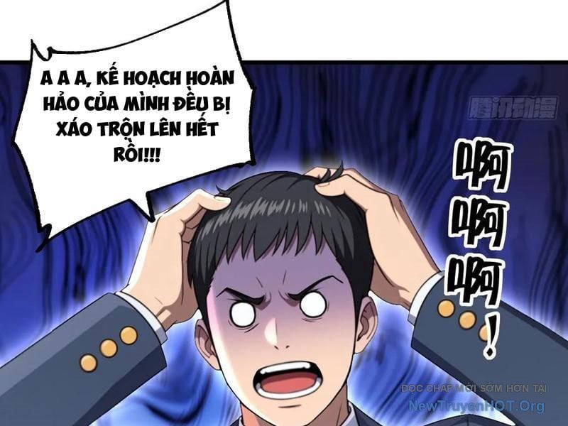 Chung Cực Tùy Ý Thần Hào Hệ Thống: Chapter 57