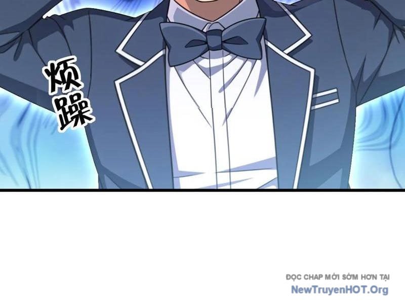 Chung Cực Tùy Ý Thần Hào Hệ Thống: Chapter 57