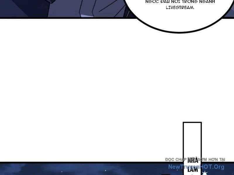 Chung Cực Tùy Ý Thần Hào Hệ Thống: Chapter 57