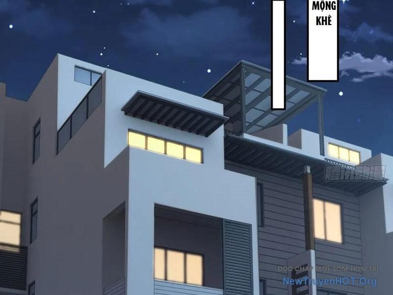 Chung Cực Tùy Ý Thần Hào Hệ Thống: Chapter 57