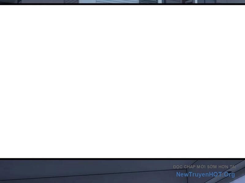 Chung Cực Tùy Ý Thần Hào Hệ Thống: Chapter 57