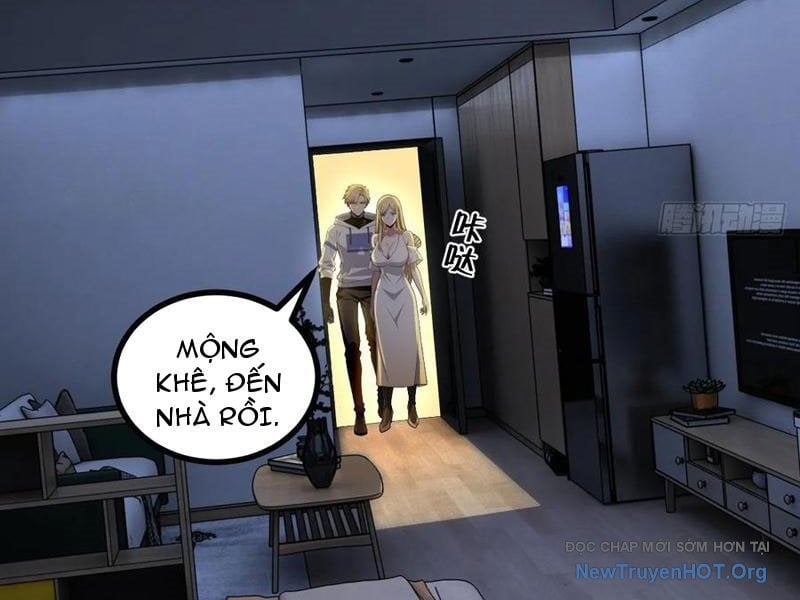 Chung Cực Tùy Ý Thần Hào Hệ Thống: Chapter 57