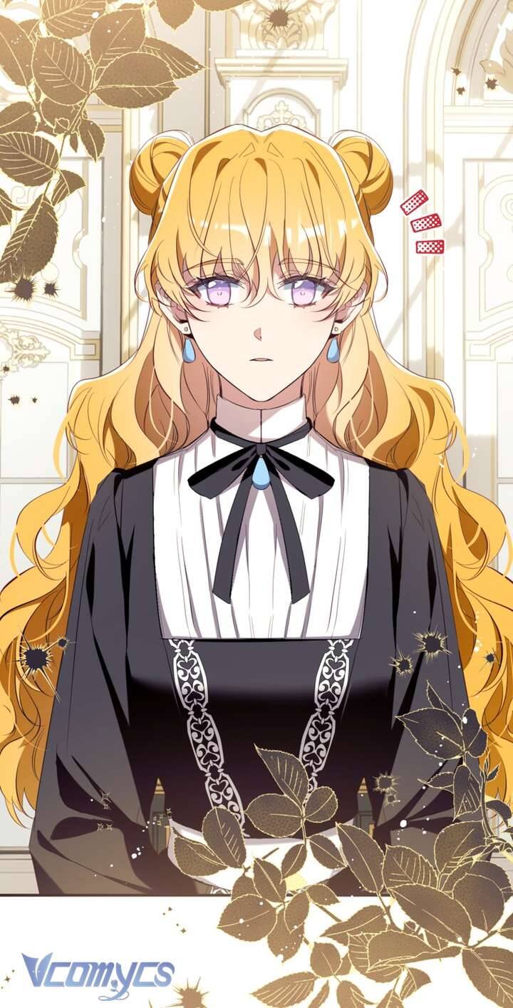 Chúng Ta Có Thể Trở Thành Người Nhà Không?: Chapter 139