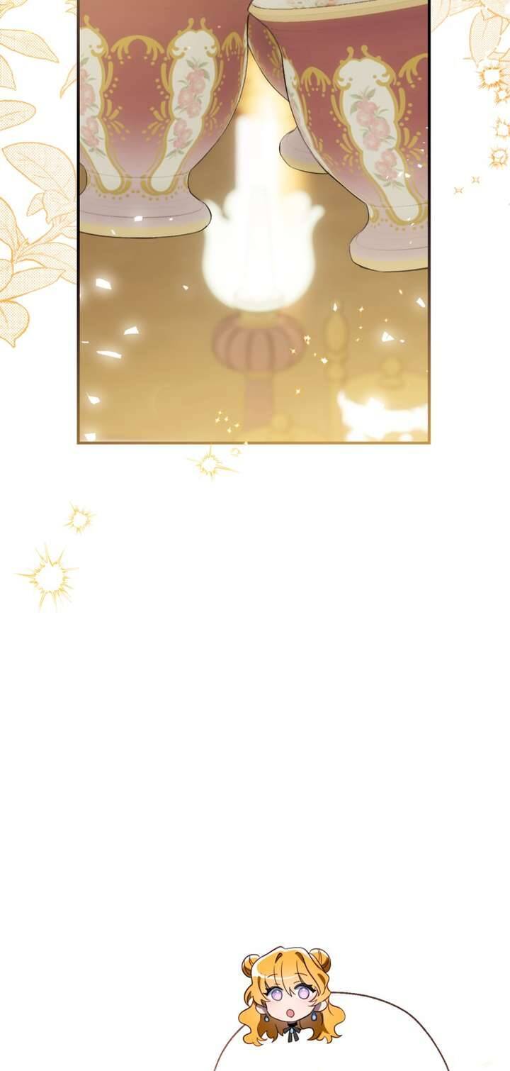 Chúng Ta Có Thể Trở Thành Người Nhà Không?: Chapter 139