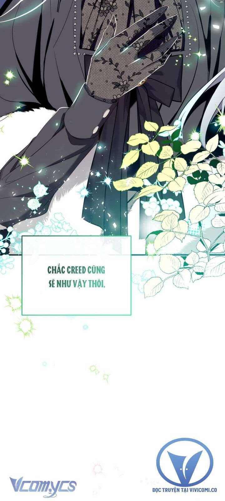 Chúng Ta Có Thể Trở Thành Người Nhà Không?: Chapter 139