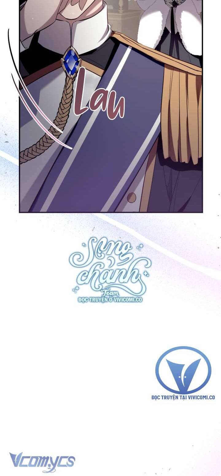 Chúng Ta Có Thể Trở Thành Người Nhà Không?: Chapter 140