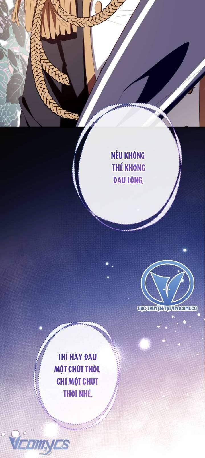 Chúng Ta Có Thể Trở Thành Người Nhà Không?: Chapter 140