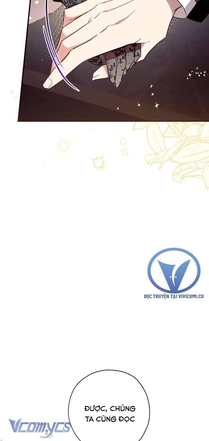 Chúng Ta Có Thể Trở Thành Người Nhà Không?: Chapter 140