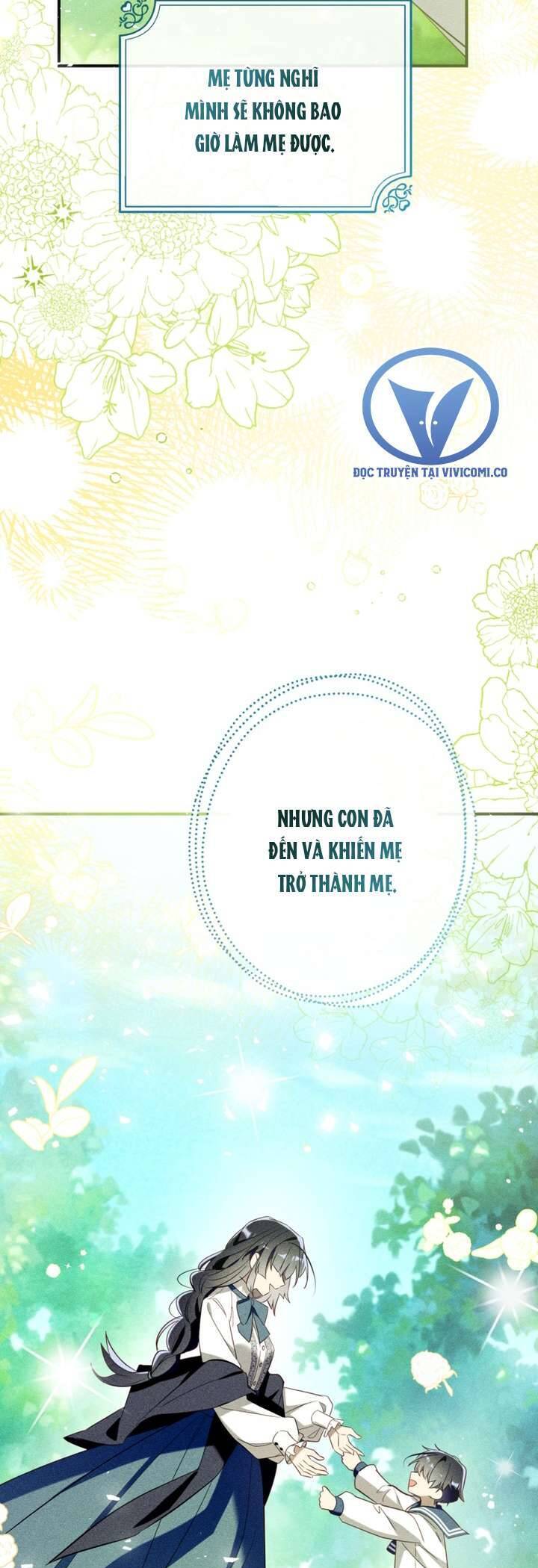 Chúng Ta Có Thể Trở Thành Người Nhà Không?: Chapter 140