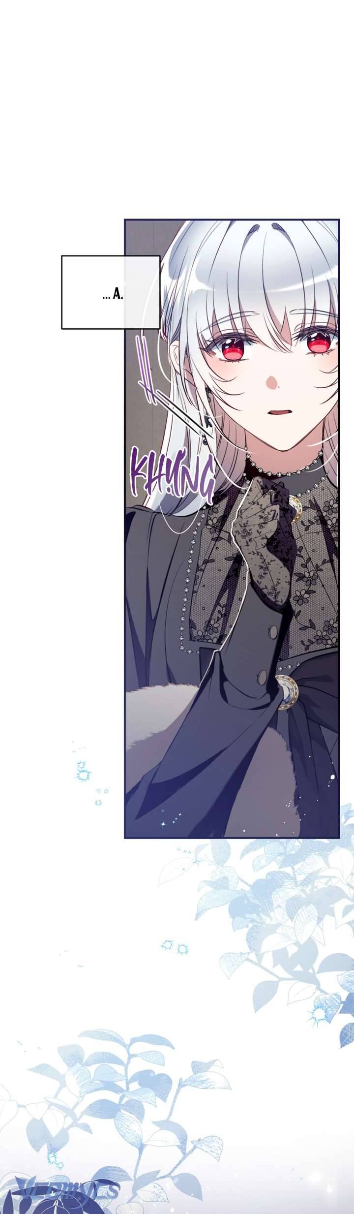 Chúng Ta Có Thể Trở Thành Người Nhà Không?: Chapter 140