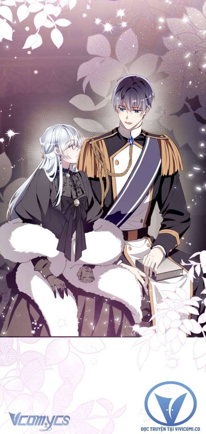 Chúng Ta Có Thể Trở Thành Người Nhà Không?: Chapter 141